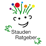 Cover Image of Download Stauden Ratgeber  APK