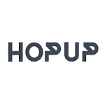 Cover Image of ดาวน์โหลด HopUp - Airsoft Marketplace  APK