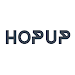 HopUp APK