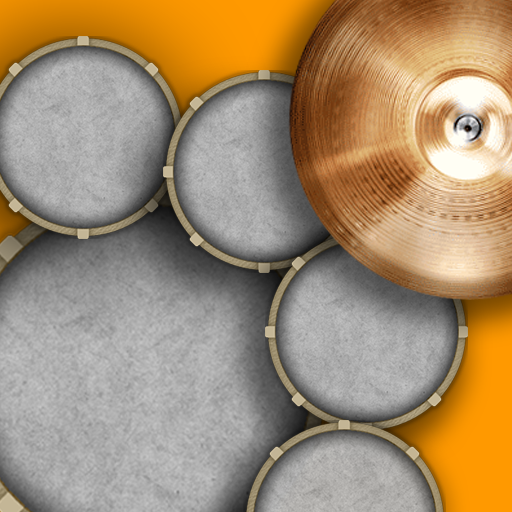 Real Kedang Ketipung