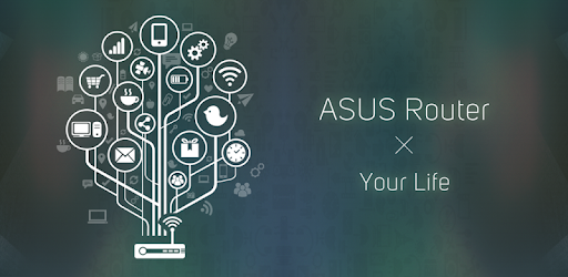 peanuts Leeds format ASUS Router - Apps on Google Play