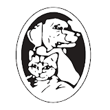 Winter Garden Animal Hospital icon