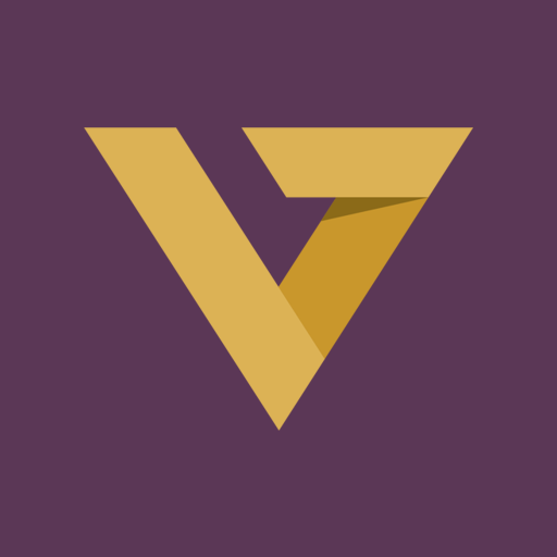The Village Baptist Church logo