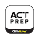 ACT Exam Preparation & Practice App : Cliff Notes Unduh di Windows
