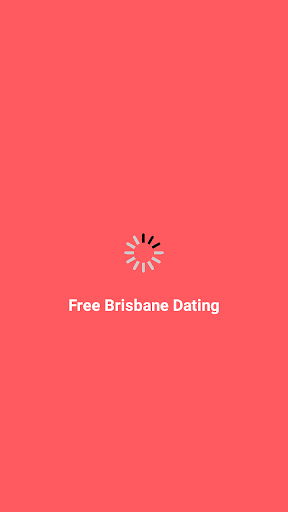 Location based dating app in Brisbane