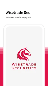 Wisetrade Sec