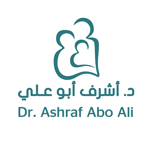 Dr Ashraf Abo Ali Gynecologist