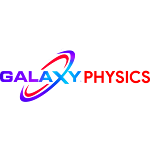 Cover Image of Télécharger Galaxy Physics  APK
