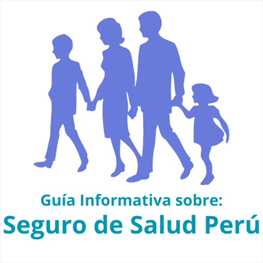 EsSalud Guía | Consulta Perú