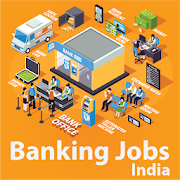 Top 40 Business Apps Like Banking & Finance Jobs - India - Best Alternatives