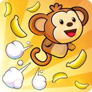 Top 40 Arcade Apps Like Survival Sam - Monkey Jump - Best Alternatives