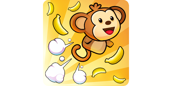 Survival Sam - Monkey Jump - Apps On Google Play