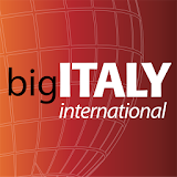 BigItaly International icon