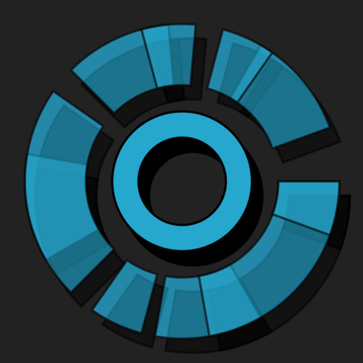 Core Defense 2.3.2 Icon