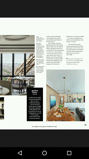 Home & Decor Philippines Screen 3
