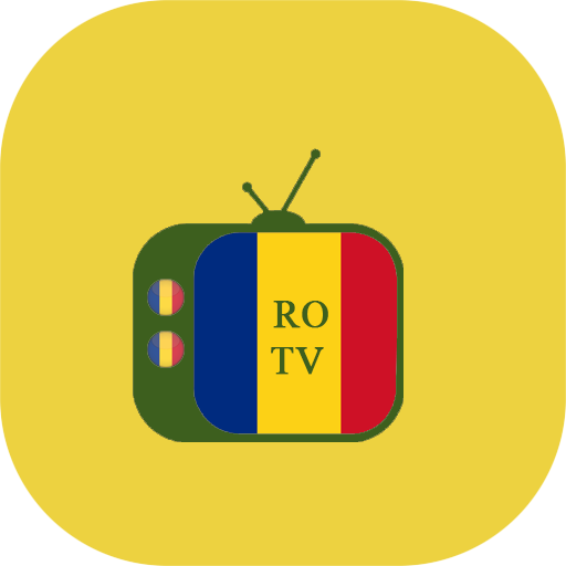 Mob Romania TV Unduh di Windows