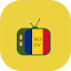 Mob Romania TV Download on Windows