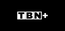 TBN+ Watch Live & Stream Free APK