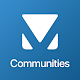 Communities By Invision
