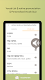 screenshot of Eggbun: Learn Korean Fun