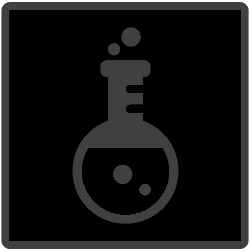 Chemistry Picture Guesser logo