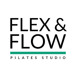 Icon image Flex & Flow Pilates Studio