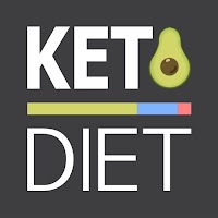 Keto Diet: Easy Low Carb Recipes