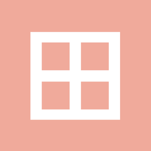 Townhouse logo
