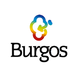 Guía de Burgos Provincia icon