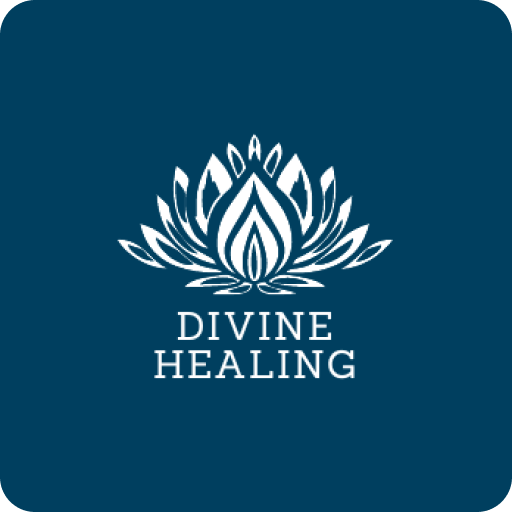Devine Healers