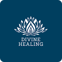 Devine Healers