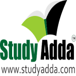 Cover Image of Download Studyadda - The Study App  APK