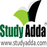 Studyadda - The Study App