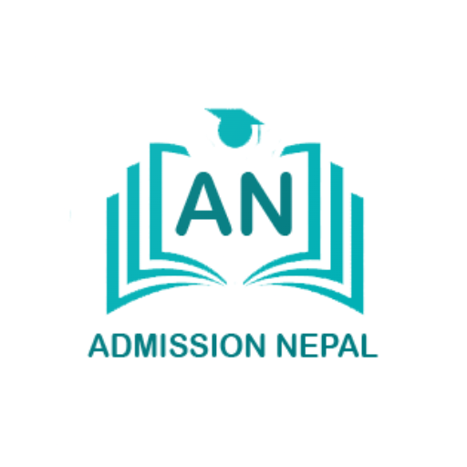 Admission Nepal 1.3.1 Icon