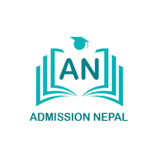 Admission Nepal Download on Windows