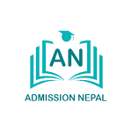 Cover Image of Unduh Admission Nepal  APK