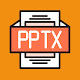PPTX Viewer: Slides Opener and PPT reader Download on Windows