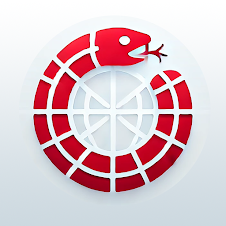 Vorb VPN MOD APK Android