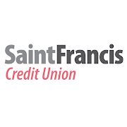 Saint Francis Credit Union