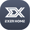 엑서홈(EXERHOME) icon