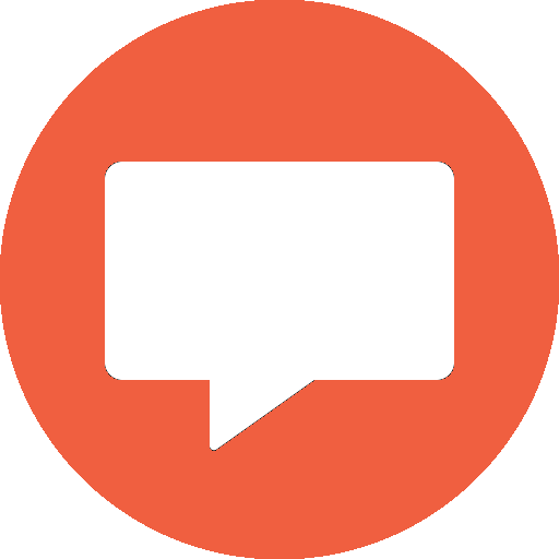 InRealChat-Dating App-Chat Windows'ta İndir