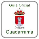 Cover Image of Download Guadarrama Guía Oficial  APK