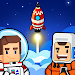 Rocket Star: Idle Tycoon Game 1.53.1 Latest APK Download