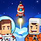 Rocket Star MOD APK 1.53.1 (Uang tidak terbatas)