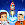 Rocket Star: Idle Tycoon Game