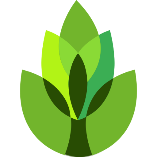 GardenAnswers Plant Identifier  Icon