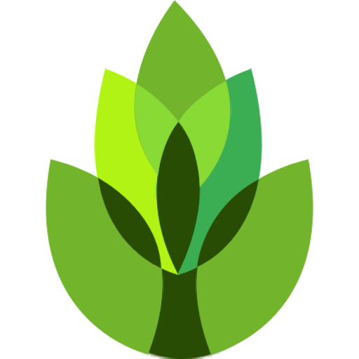 GardenAnswers Plant Identifier 6.6.9 Icon