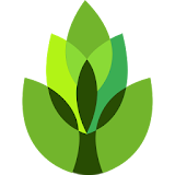 GardenAnswers Plant Identifier icon