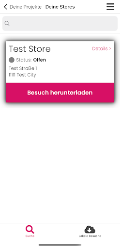 Plentyco Screen 2