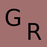 Geocache Rechner icon